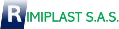 Rimiplast S.A.S.